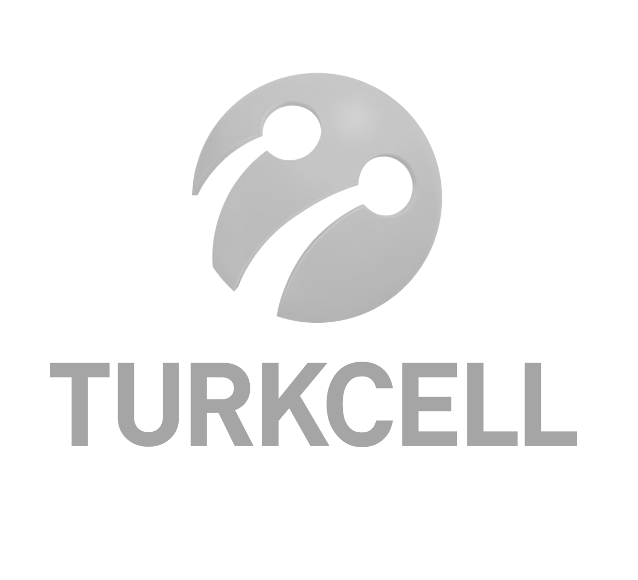 TURKCELL logo
